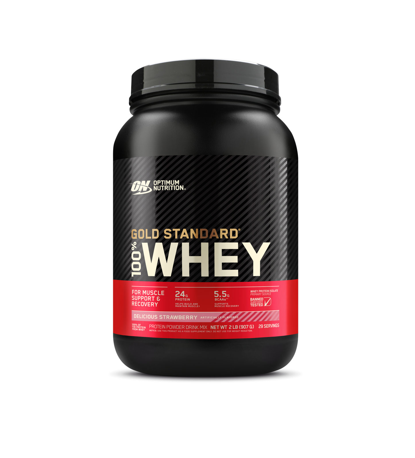 ON Protein 1KG
