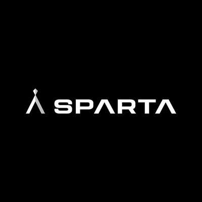 SPARTA