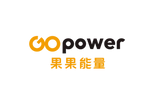 GoPower