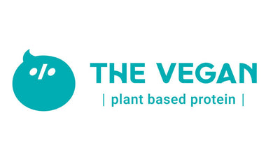 The Vegan