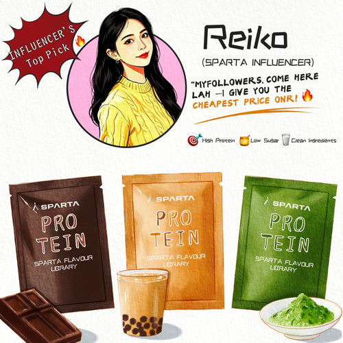 Reiko