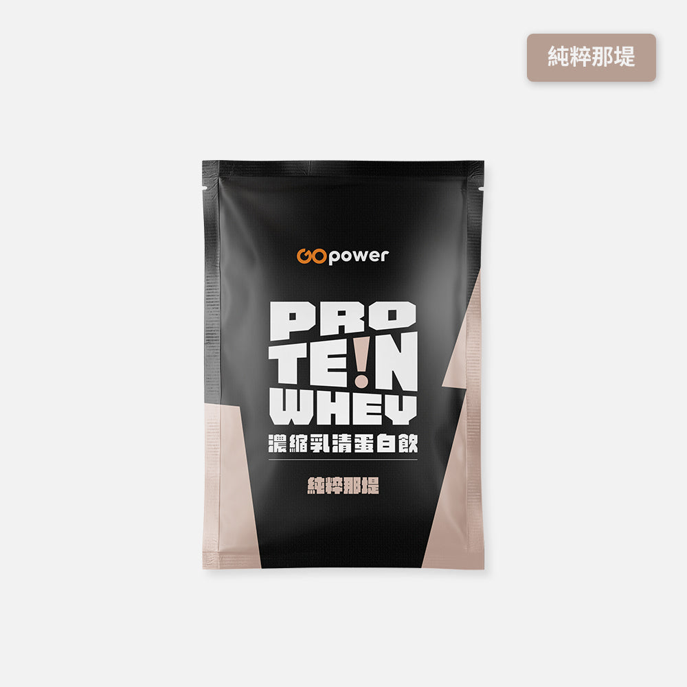 Coffee 咖啡