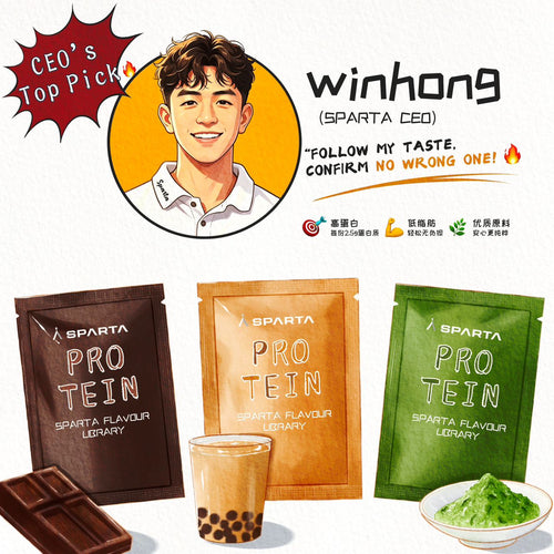 Winhong