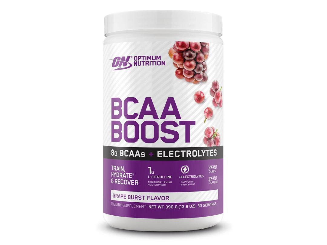 REIKO × SPARTA | ON FINAL DROP 会员补货价 CREATINE + BCAA (RM319 → Member RM199)