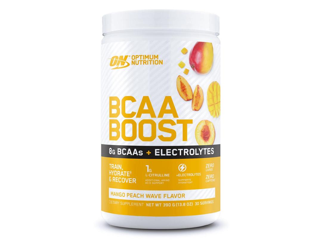 REIKO × SPARTA | ON FINAL DROP 会员补货价 CREATINE + BCAA (RM319 → Member RM199)