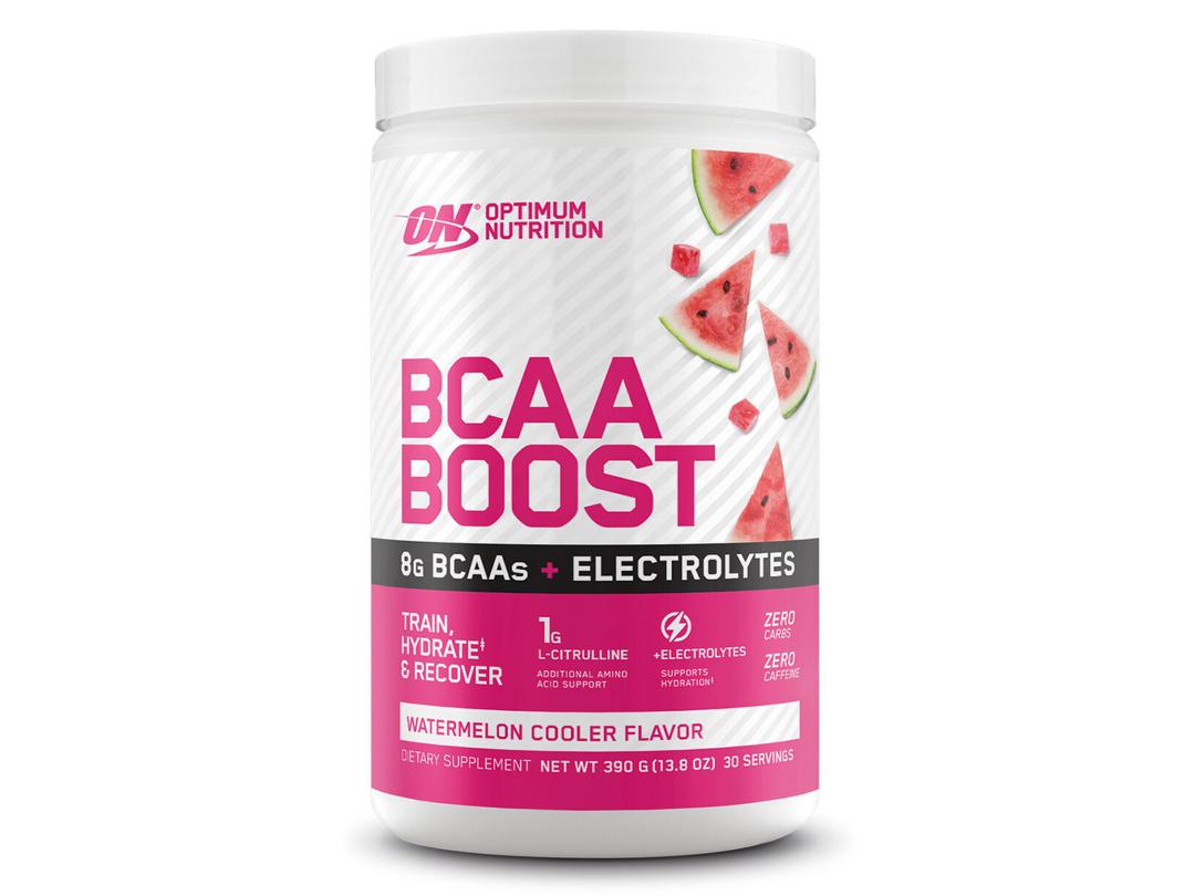 REIKO × SPARTA | ON FINAL DROP 会员补货价 CREATINE + BCAA (RM319 → Member RM199)