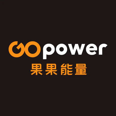 Go Power
