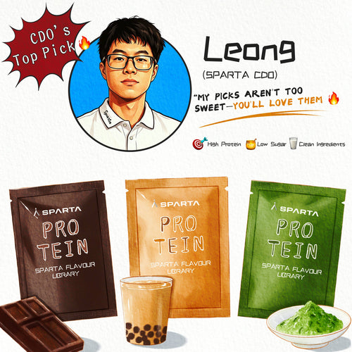 Leong