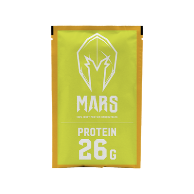 MELON · HYDRO WHEY