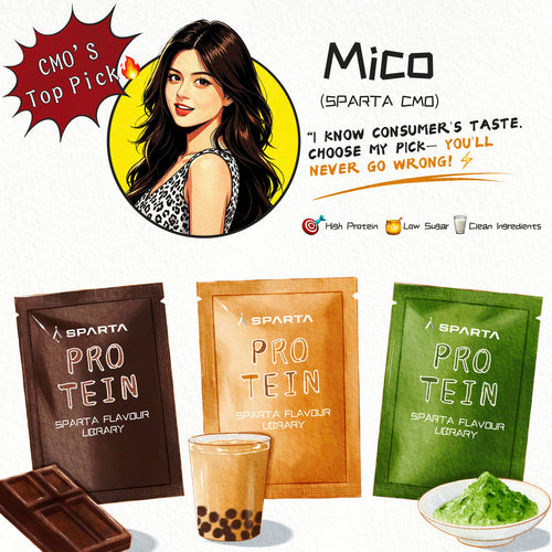 Mico