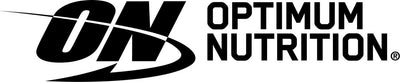 Optimum Nutrition