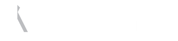 spartamy.shop