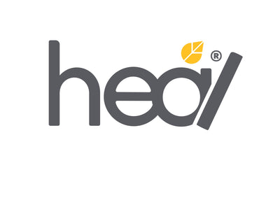 Heal